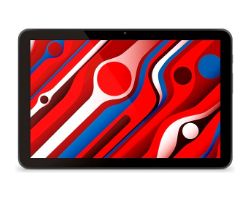 9776464N - Tablet SPC Gravity Ultimate Gen2 10.1