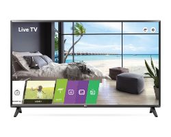 32LT340CBZB - Televisor LG 32