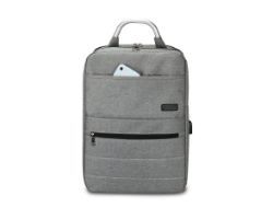 SUB-BP-3EAP001 - Mochila SUBBLIM Elite Backpack 15.6