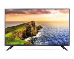 OUT2235 - Televisor LG 43