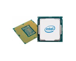 CM8070104282718S - Intel Core i5-10400 2.9GHz LGA1200 12Mb Tray Qi........