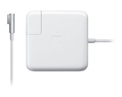 MC461Z/A - Cargador Apple 60W MagSafe MacBook Pro 13