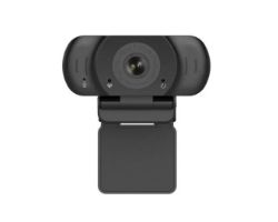 CMSXJ23A - Webcam IMILAB W90 Pro FullHD (CMSXJ23A)