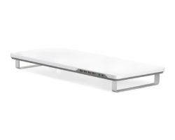 DP-MS-MDF1(GREY) - Soporte Monitor DeepCool hasta 27