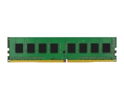 KVR32N22D8/32 - Mdulo Kingston DDR4 32Gb 3200Mhz 288-pin DIMM 1.2V PC/Servidor (KVR32N22D8/32)