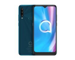 5030F-2BALWE2 - Smartphone Alcatel 1SE (2020) 6.22