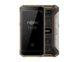 NOMU-SP V31 - PDA Comandero Nomu V31 MTK6761V 3Gb 32Gb 5.45