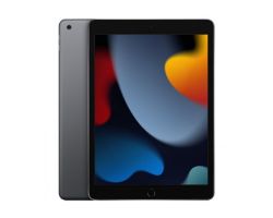 MK473TY/A - Apple iPad 10.2