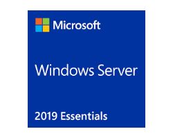 7S05001RWW - Windows Server Essentials 2019 1 licencia (7S05001RWW)