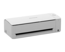 PA03805-B001 - Escáner Documentos Fujitsu ScanSnap iX1300 (PA03805-B001)