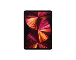 MHW53TY/A - Apple iPad Pro 11