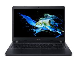 NX.VLNEB.00C - Acer TravelMate P2 TMP215-52-39G4 i3-10110 8Gb 256SSD 15.6
