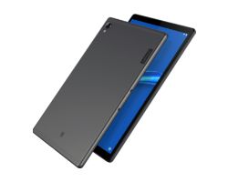 ZA6W0154SE - Tablet Lenovo Tab M10 HD 10.1