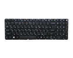 60.RZCN2.020 - 