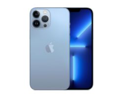 MLLJ3QL/A - Apple iPhone 13 Pro Max 6.7