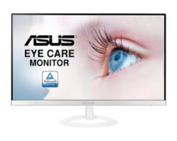 90LM0330-B04670 - Monitor ASUS VZ239HE-W 23