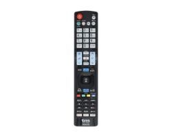 TMURC300 - Mando para TV compatible con LG (TMURC300)
