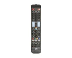 TMURC310 - Mando para TV compatible con Samsung (TMURC310)