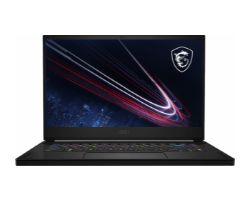 9S7-16V412-076 - MSI Gaming Stealth GS66 11UE-076XES i7-11800H 32Gb 1TbSSD 15.6