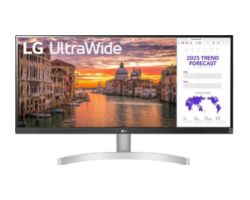 OUT4267 - Monitor LG 29