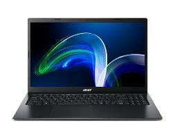 NX.EGKEB.003 - Acer EX215-54-34HR i3-1115G4 8Gb 256SSD 15.6