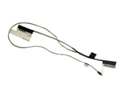 50.GY9N2.005 - Display Cable Acer (50.GY9N2.005)