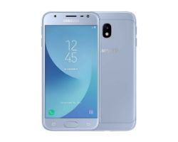 SM-J330FZSNATL - Smartphone Samsung J3 2017 5