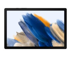 SM-X205NZAAEUB - Tablet Samsung Tab A8 10.5