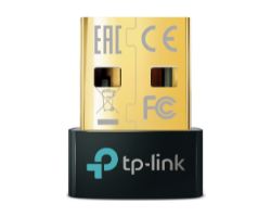 UB500 - Adaptador TP-LINK Bluetooth 5.4 Nano USB2.0 (UB500)