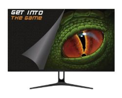 XGM22B - Monitor Gaming KEEPOUT 21.5