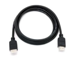 EQ119310 - Cable EQUIP HDMI High Speed 1080p 1.8m Negro (EQ119310)