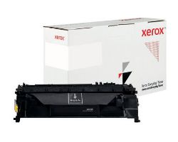006R04511 - Toner XEROX Laser Cian para HP CF531A 900 pginas (006R04511)
