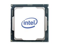 OUT4833 - Intel Core i5-11600 2.8GHz 12Mb LGA1200 Caja (OUT4833). Perfecto estad (Nuevo) Desprecintado. Completo. (OUTLET)