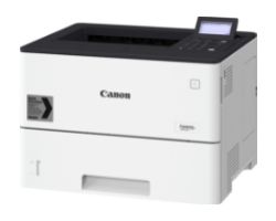 3515C004 - Impresora Laser Monocromo CANON I-SENSYS LBP325X Dplex USB (3515C004)