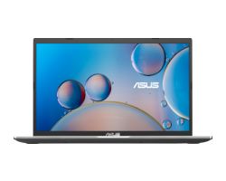 90NB0TY2-M00EX0 - ASUS F515EA-EJ1858W i7-1165G7 8Gb 512SSD 15.6