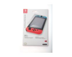 1502717-01 - Kit de Proteccin PowerA Pantalla Nintendo Switch (1502717-01)