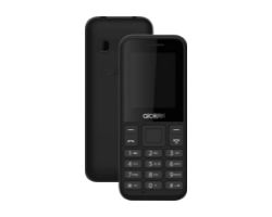 1068D-3AALIB12 - Telfono Mvil Alcatel 1.8