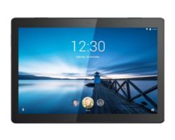 OUT5508 - Tablet Lenovo M10 10.1