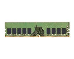 KTH-PL426E/8G - Modulo DDR4 2666MHz ECC 8Gb (KTH-PL426E/8G)