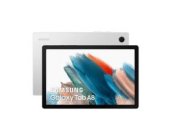 SM-X200NZSFEUB - Tablet Samsung Tab A8 10.5