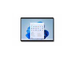EIV-00021 - Microsoft Surface Pro 8 i7-1185G7 16Gb 256SSD 13