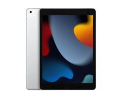 MK2P3TY/A - Apple iPad (2021) 10.2