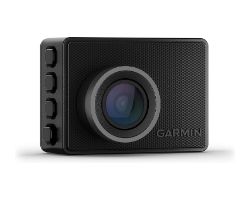 010-02505-01 - Dashcam para coche Garmin 47 1080p 140 (010-02505-01)