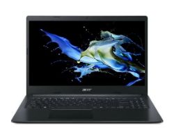 NX.EFTEB.00K - Acer EX215-31-C8WG N4020 8Gb 256SSD 15.6