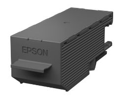 C13T04D000 - Kit de mantenimiento EPSON ET-7700 series (C13T04D000)