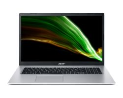NX.AD0EB.00D - Acer A317-53 i5-1135G7 8Gb 256SSD 17.3