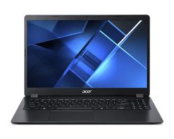 NX.EGDEB.003 - Acer Extensa EX215-52 i3-1005 4Gb 256SSD 15.6