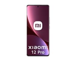 MZB0ADNEU - Smartphone XIAOMI 12 Pro 6.73