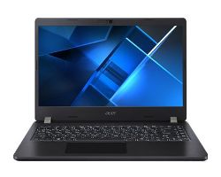 NX.VQ6EB.00A - Acer TravelMate P2 TMP214-53-50LY i5-1135G7 8Gb 512SSD 14