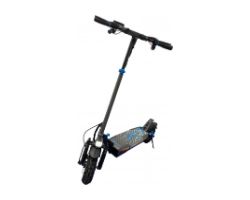 SG27-169 - Patinete Elctrico SmartGyro Crossover Dual 1600W 10